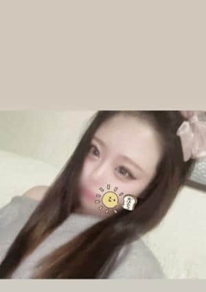 Resona（レソーナ） めあ