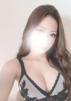 Resona（レソーナ） えり