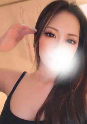 Resona（レソーナ） えり