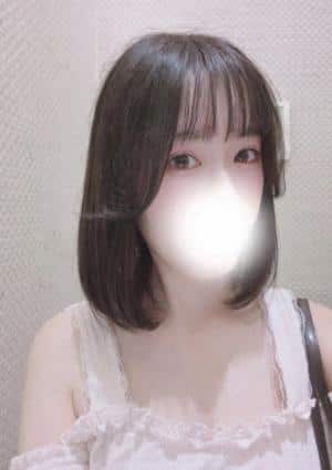 Resona（レソーナ） あみ