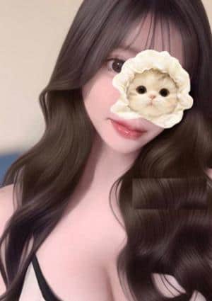 Resona（レソーナ） みさき