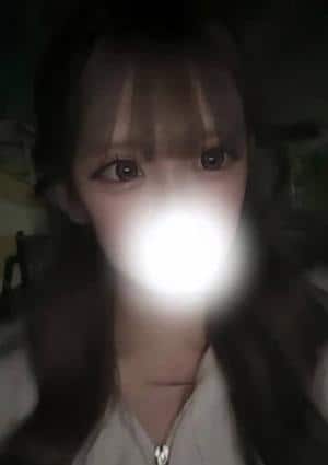 Resona（レソーナ） りの