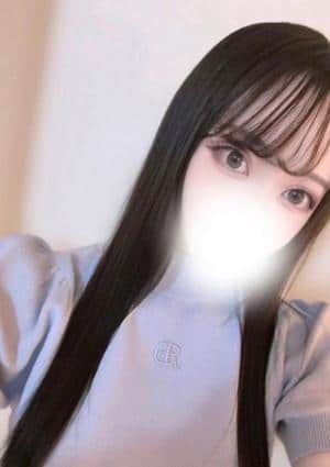 Resona（レソーナ） すず