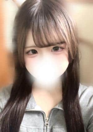Resona（レソーナ） れいな