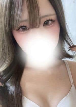 Resona（レソーナ） りり