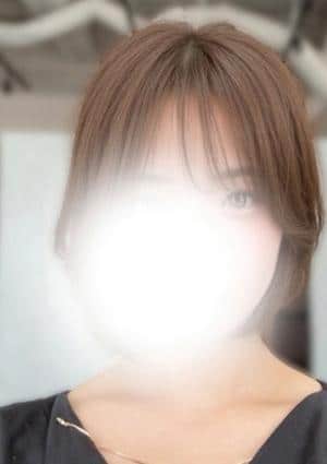 Resona（レソーナ） ゆり