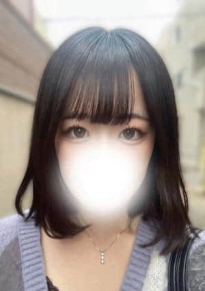 Resona（レソーナ） すず