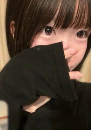 Resona（レソーナ） うい
