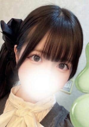 Resona（レソーナ） にいな