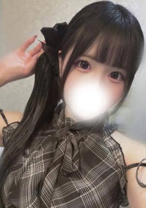 Resona（レソーナ） にいな