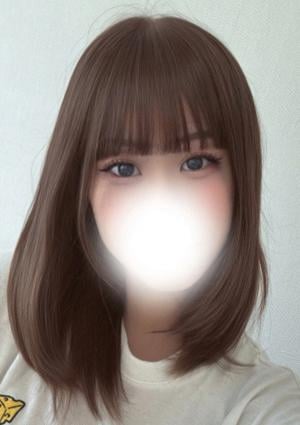 Resona（レソーナ） こゆき