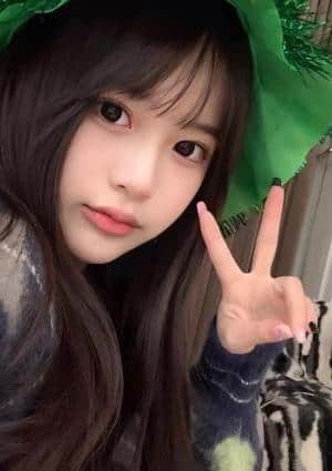 美来 ゆり