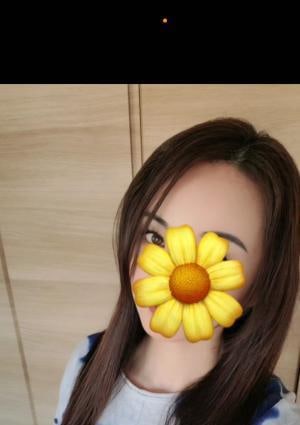 美来 ゆな