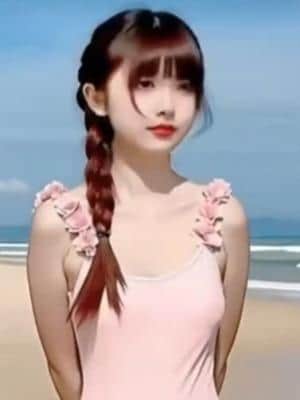 ラオス歓楽谷 ゆいちゃん