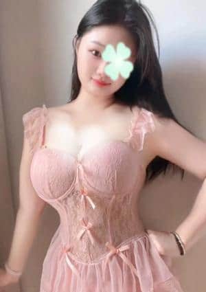 ラオス歓楽谷 ももちゃん