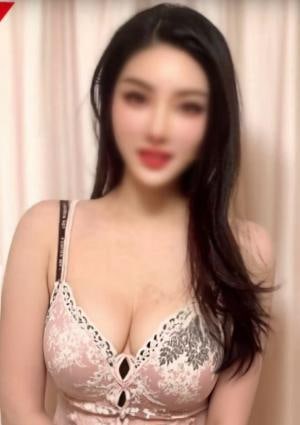 ラオス歓楽谷 かなちゃん