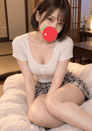 ラオス歓楽谷 新人るるちゃん★本人保証