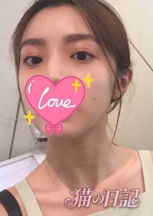 猫の日記 リリ