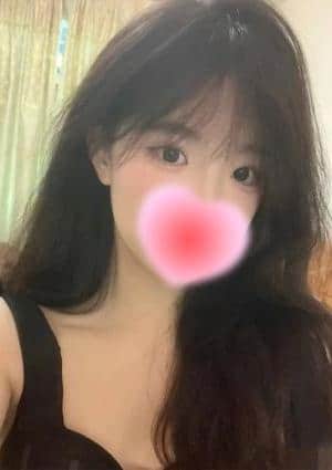 Only You（オンリー・ユー） みや