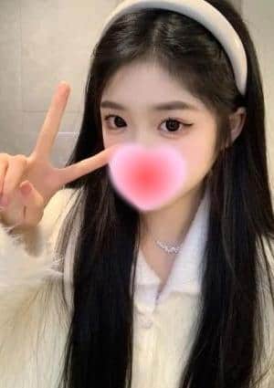 Only You（オンリー・ユー） かおり