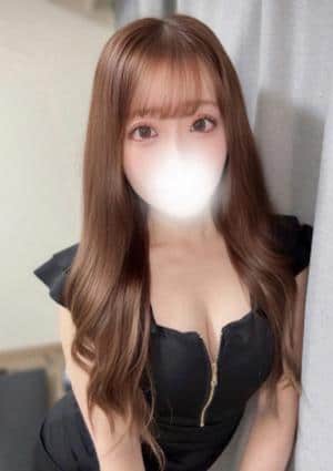 Tigger 溝の口ルーム なな