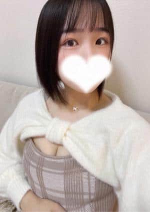 Tigger 溝の口ルーム まこ