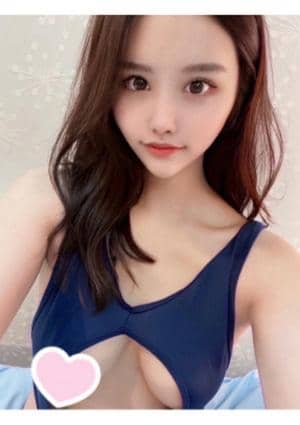 Tigger 溝の口ルーム あすな