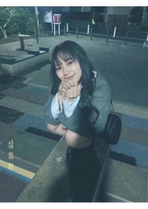 Tigger 溝の口ルーム むく