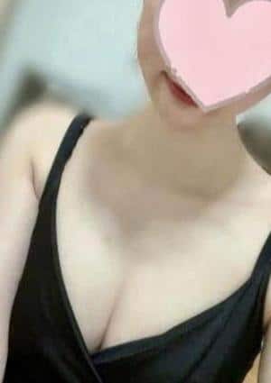 Tigger 溝の口ルーム まなみ