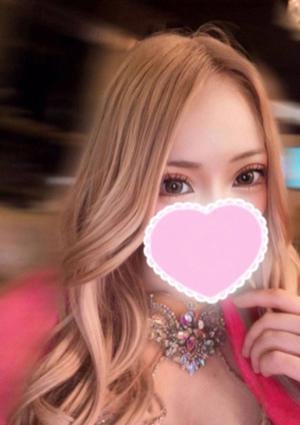 Tigger 溝の口ルーム えれな