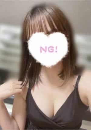 Tigger 溝の口ルーム すずか