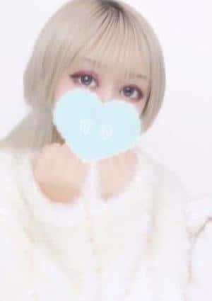 Tigger 溝の口ルーム るな