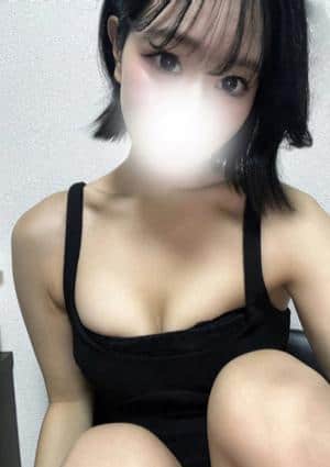 Tigger 溝の口ルーム のん