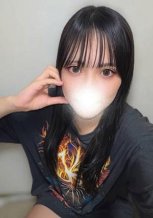 Tigger 溝の口ルーム じゅり