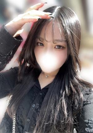 Tigger 溝の口ルーム ちか