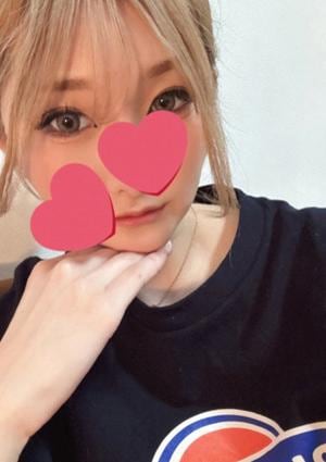 Tigger 溝の口ルーム らな