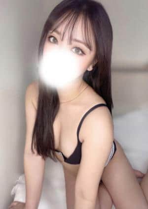 Tigger 溝の口ルーム なるみ