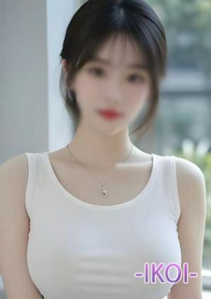 憩～IKOI～ もえちゃん