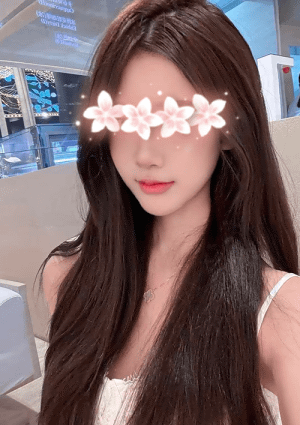 初恋（はつこい） そらちゃん