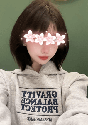 初恋（はつこい） まゆちゃん