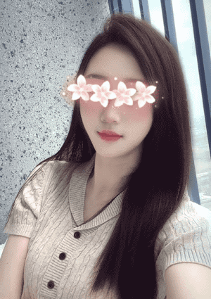 初恋（はつこい） りかちゃん