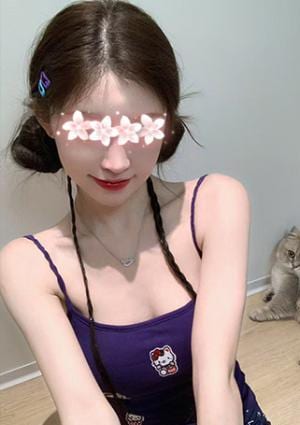 美人恋人 えま
