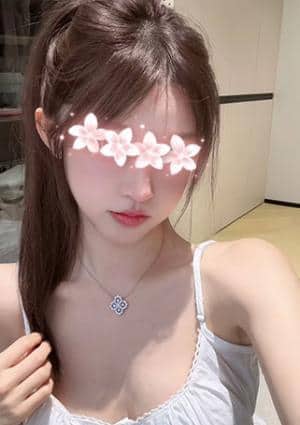 美人恋人 つむぎ