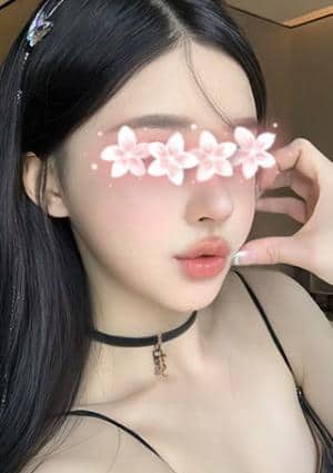 美人恋人 さくら