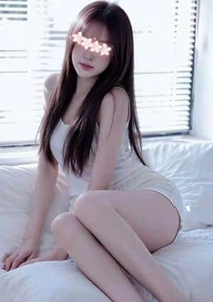 美人恋人 みょみょ