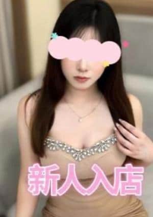 美人恋人 うた