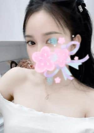 美人恋人 しろ
