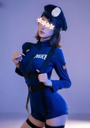 美人恋人 あゆみ