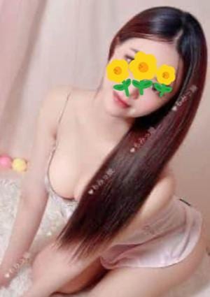美人恋人 のあ