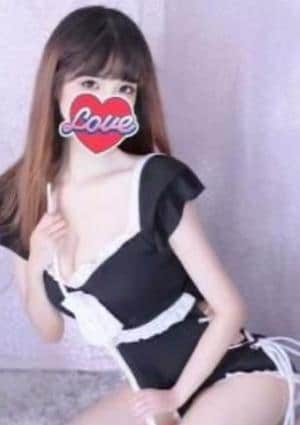 美人恋人 みさ